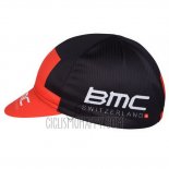 BMC Cap 2013 Cycling